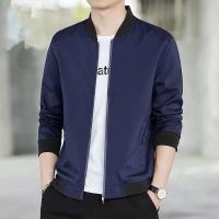 cms/erpbt/backend/web/uploads/erp/collection/images/Men Clothes/JIMANFEI/EN0136394/img_b/EN0136394_img_b_4